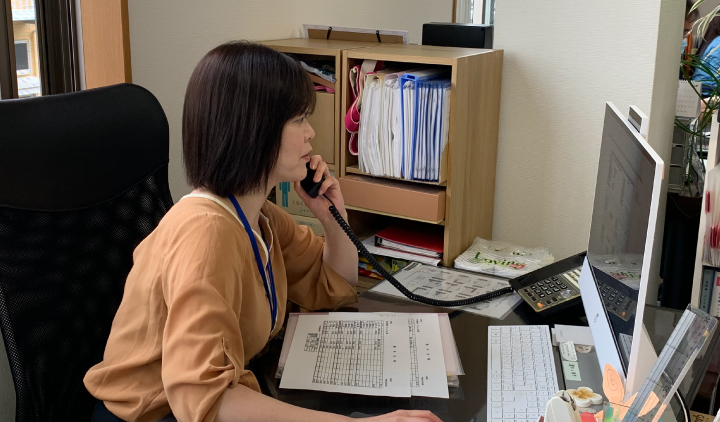 草加市の税理士なら税理士法人アレックスパートナーズのサービス