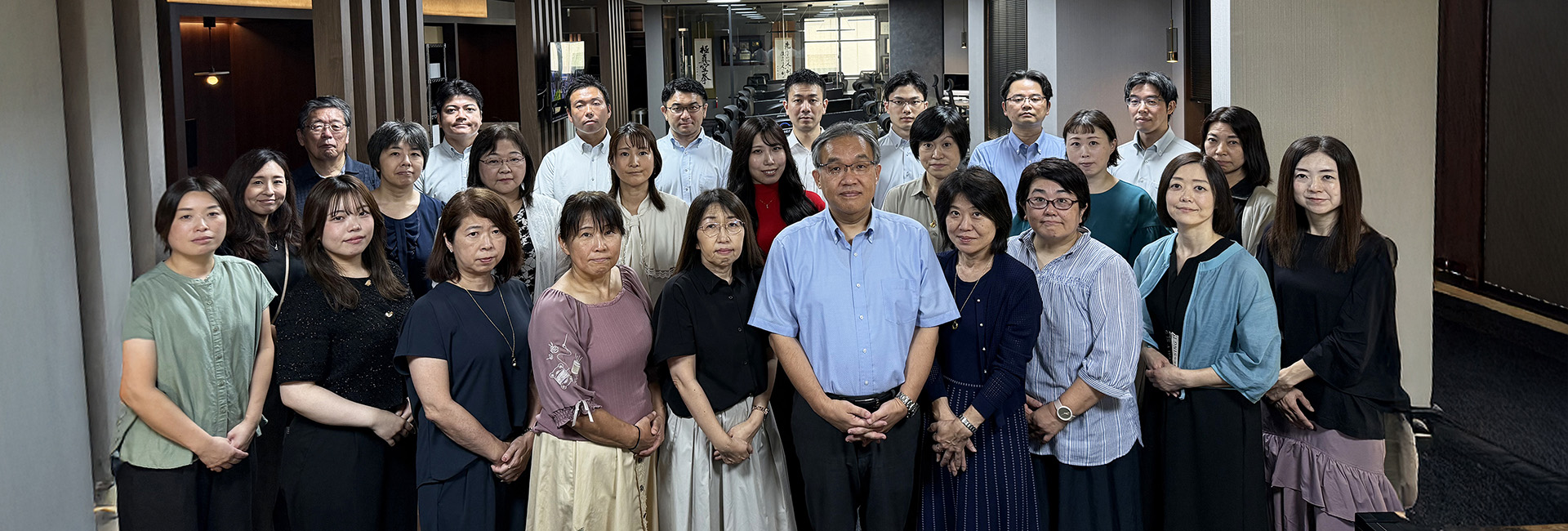 草加市の税理士ならアレックスパートナーズ